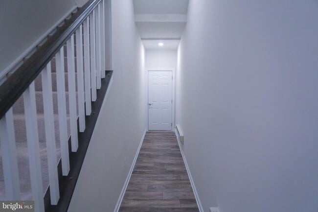 Photo - 45132 Kincora Dr Unit 45132