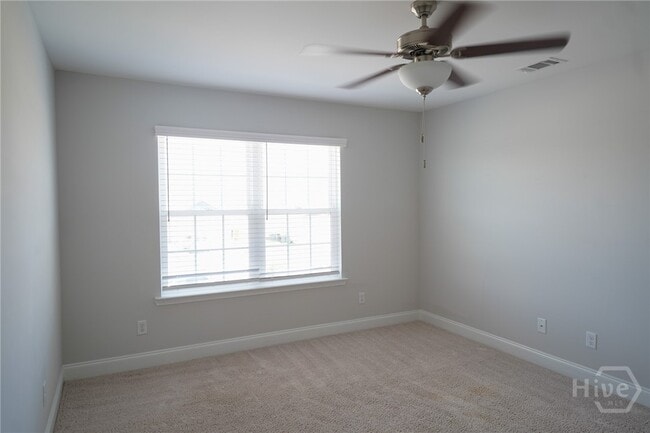 Photo - 6 Walkers Cay Ct