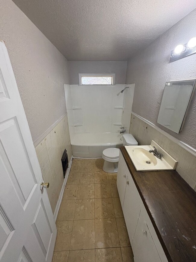 Photo - Bossier City!