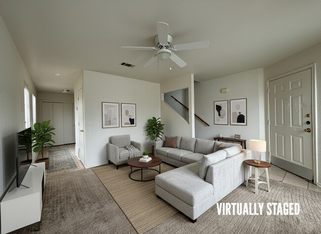 Photo - 4207 Deek Dr Unidad Apt A