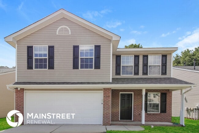 Photo - 6219 Day Lilly Ln