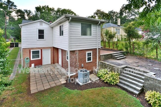 Photo - 812 W Knox St