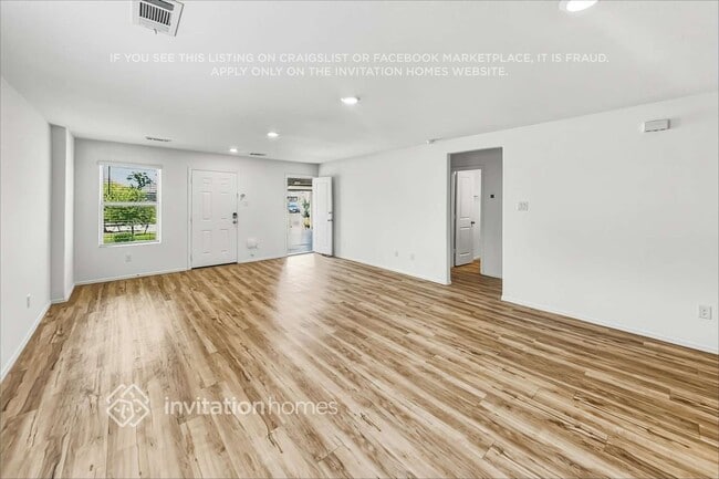 Photo - 22259 Stoney Ravine Dr