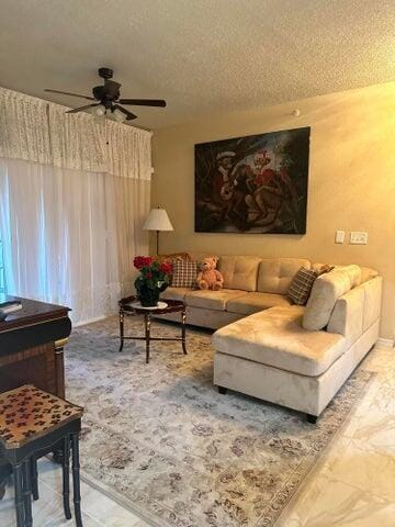 Photo - 2728 Anzio Ct Unit 203