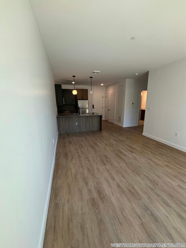 Photo - 199 Gardner St Unidad 102