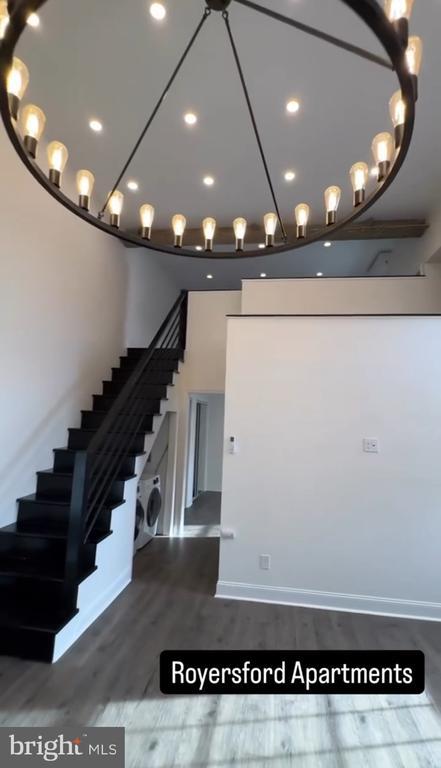 Photo - 13 N 4th Ave Unit 6