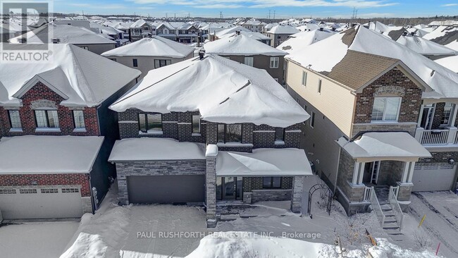 Photo - 147 Aquarium Ave