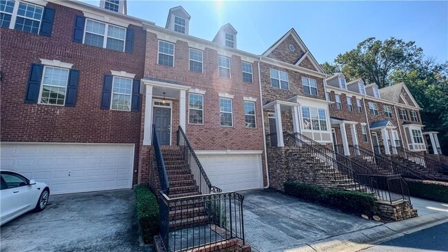 Photo - 11065 Brunson Dr