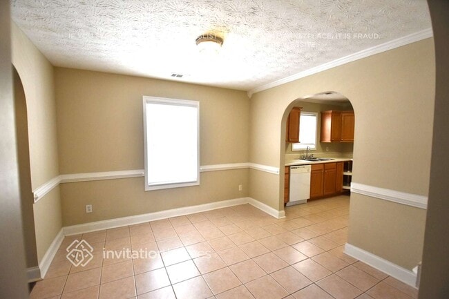 Photo - 50 Wildcat Creek Dr