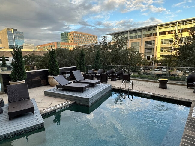 Photo - 791 Town and Country Blvd Unidad ID1335683P