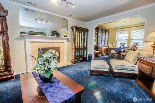 Photo - 10905 SE 220th Pl