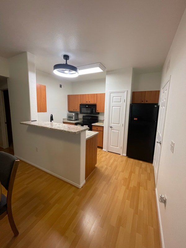 Photo - 14250 W Wigwam Blvd Unit 512