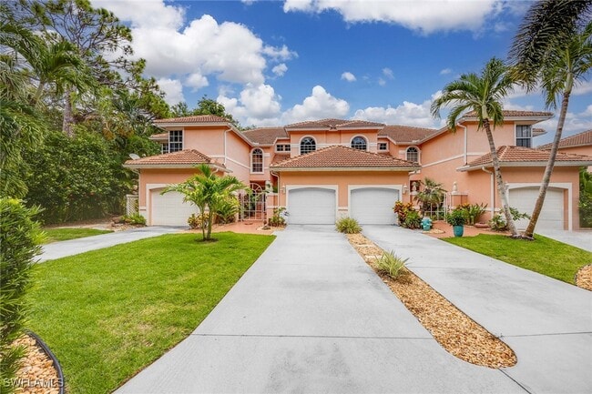 Photo - 15260 Cedarwood Ln Unidad A201