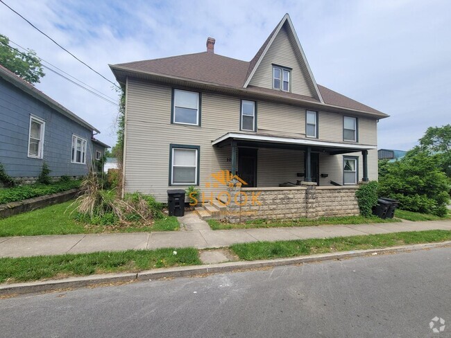 Building Photo - 104 S 7th St Unit 106 S 7th St Rental