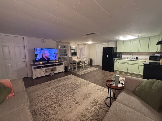 Photo - 395 Route 212 Unit 3 Bedroom Apt