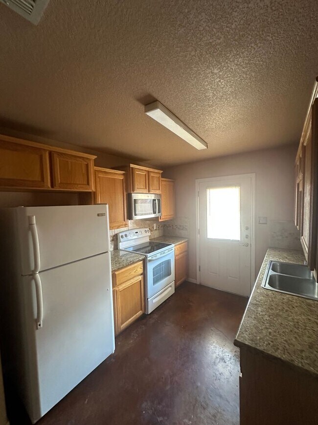 Photo - 3bd/2ba in Harker Heights!
