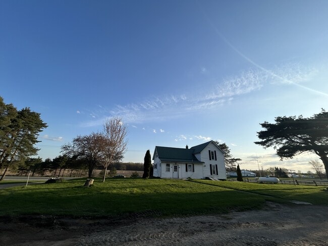 Photo - 6640 E Carson City Rd