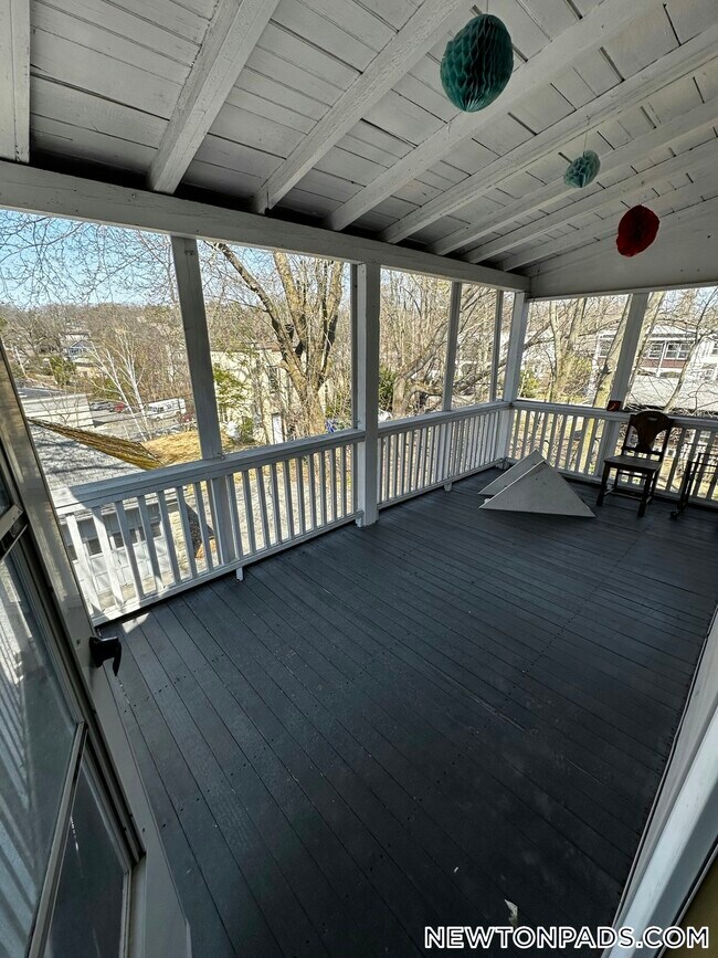 Photo - 173 Warren St