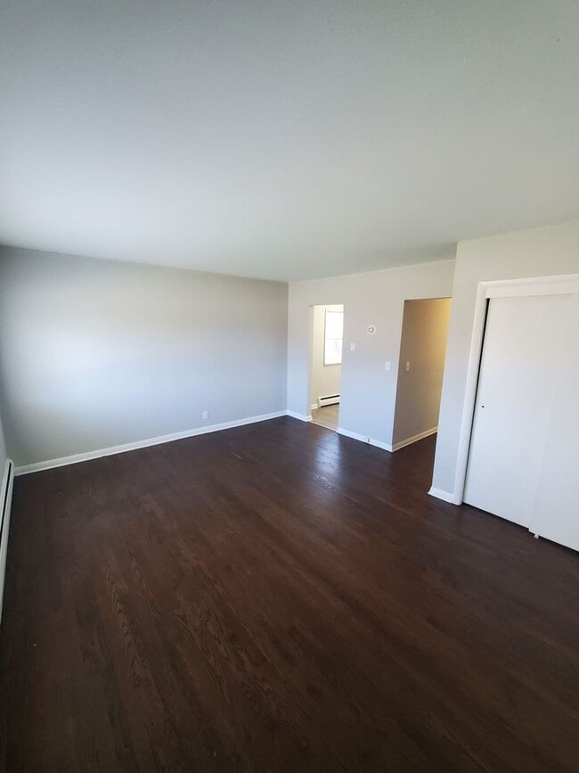 Photo - 3140 S Kinnickinnic Ave Unit 1