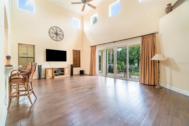 Photo - 1416 Caring Ct