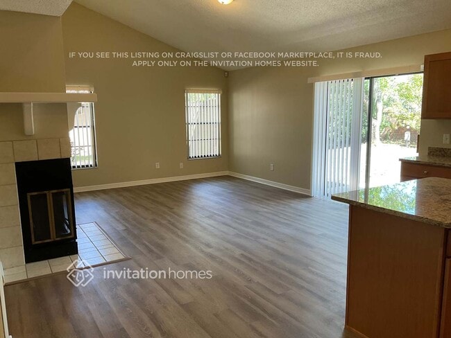 Photo - 1122 Shaffer Trail