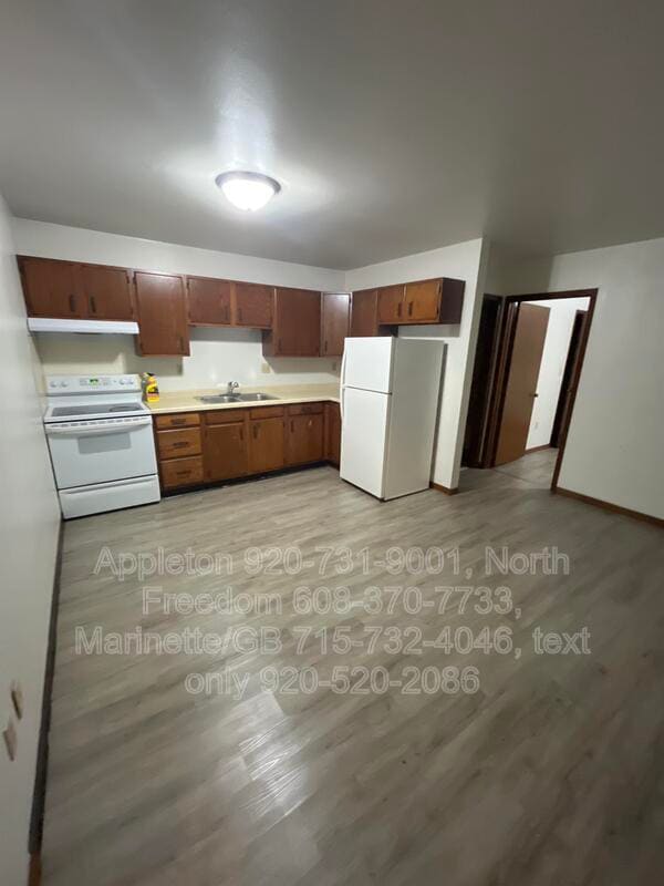 Building Photo - 67 Champion Ave Unit 3