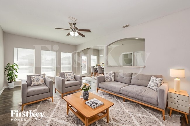 Photo - 6728 Ohana Pl