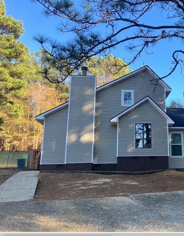 Building Photo - 6449 Kelmscot Ct