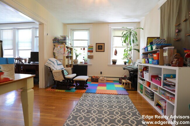 Photo - 14 Wallingford Rd Unidad 2