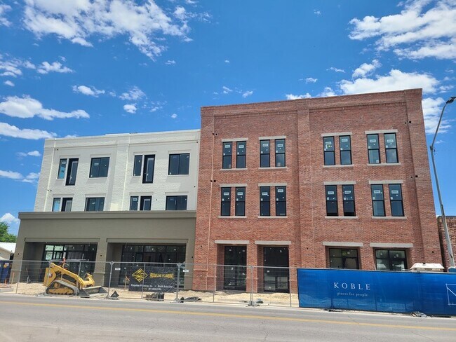 Photo - 7555 S Main St Unit 301