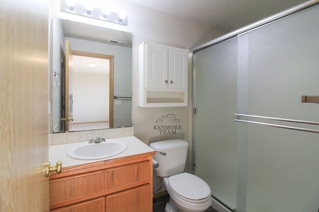 Photo - 3 Bed/2.5 Bath House in West Pasco