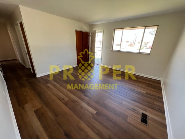 Photo - 3 bedrooms 1.5 bathrooms