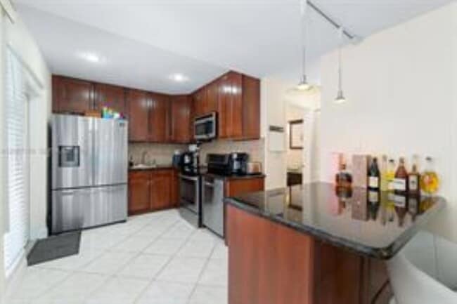 Photo - 4521 NE 21st Ave