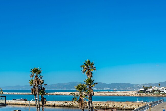 Photo - 6220 Pacific Ave Unit 301