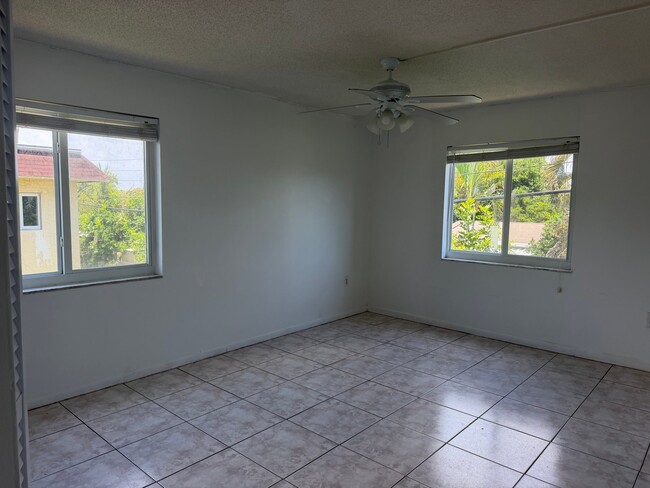 Photo - 7901 Johnson St Unit 6
