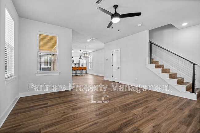 Photo - 3068 W Salida Ln