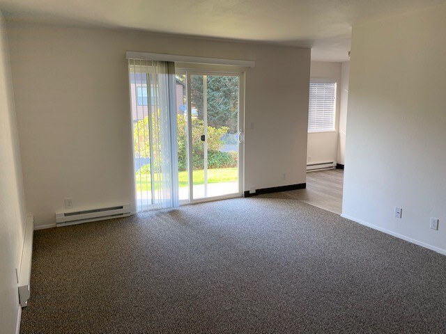 Photo - Oceanlake Estates