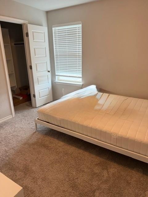 Photo - 1772 Yaupon Grove Ln