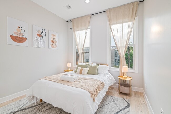 Photo - 260 Palisade Ave Unidad 3