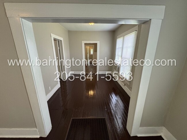Photo - 1508 Dennison Ave SW