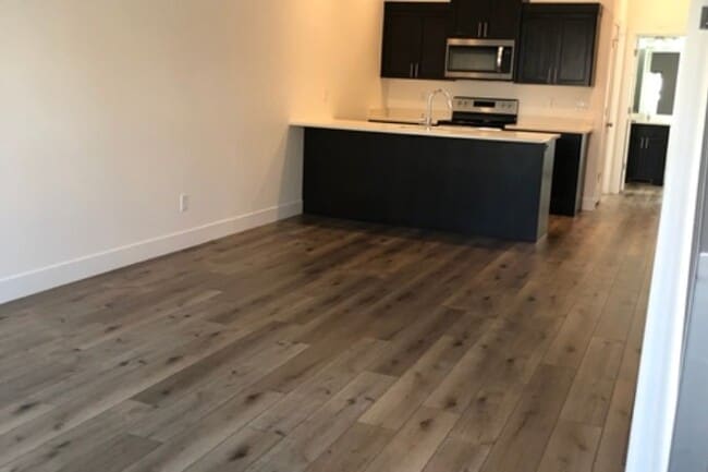 Photo - 508 W 2200 N