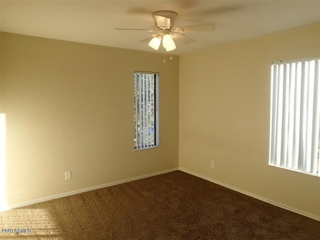 Photo - 3600 Hayden Rd Unidad 2302