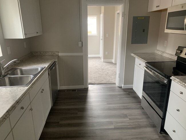 2018-2020 S Columbine St