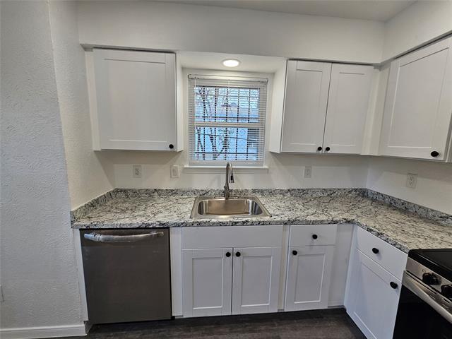 Photo - 3101 Peabody Ave