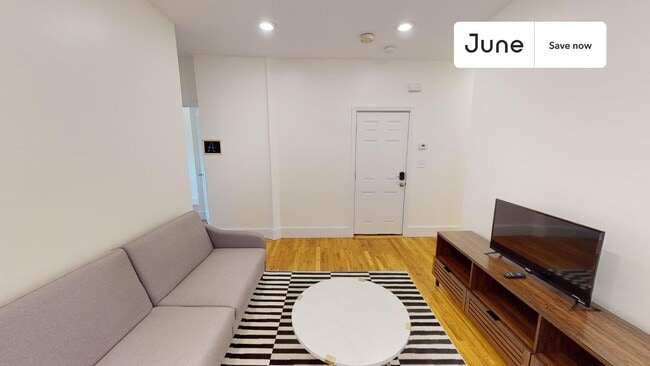 Photo - 21 Rossmore St