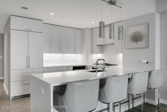 20 Melrose Terrace Unidad 206
