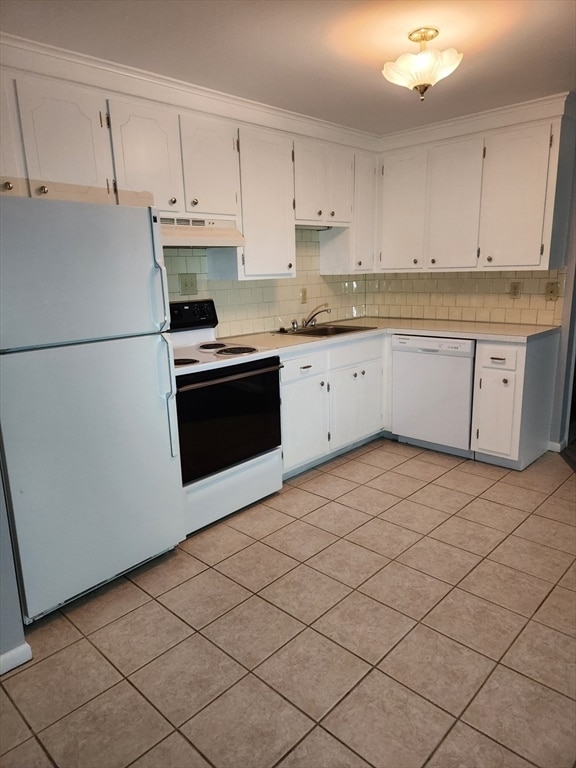 Photo - 29 Sherman St Unidad 1