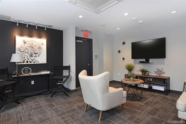 Photo - 2 Mill St Unit 5B