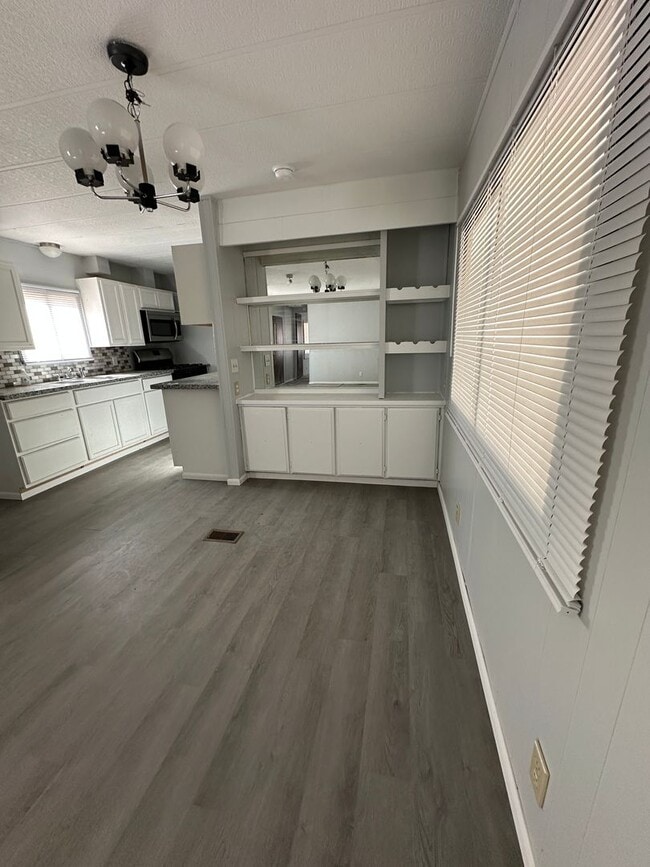 Photo - Newly Remodeled