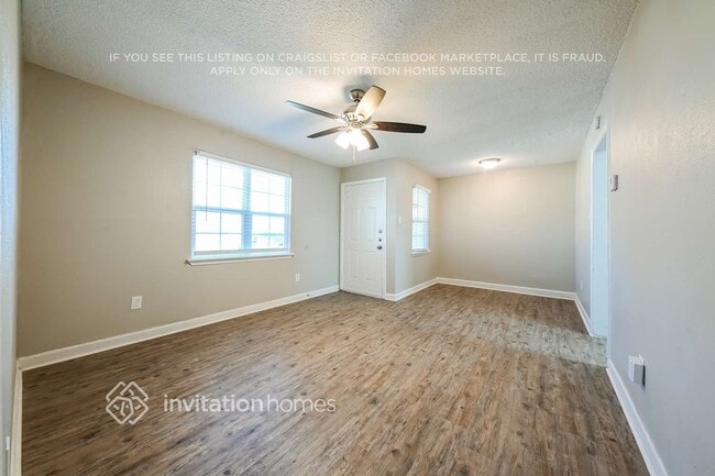 Photo - 4232 Scottsdale Dr